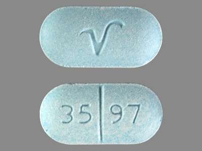 Image of Image of Hydrocodone Bitartrate And Acetaminophen   by Aphena Pharma Solutions - Tennessee, Llc