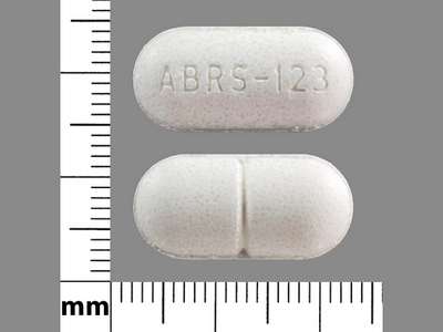 Image of Image of Potassium Chloride   by Aphena Pharma Solutions - Tennessee, Llc