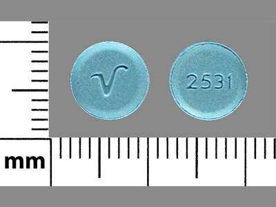 Image of Image of Clonazepam   by Aphena Pharma Solutions - Tennessee, Llc