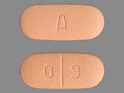 Image of Image of Mirtazapine  tablet, film coated by Aphena Pharma Solutions - Tennessee, Llc