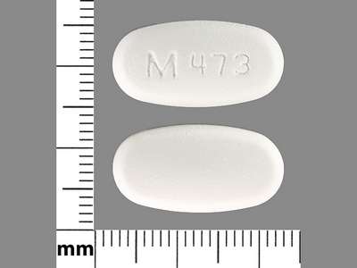 Image of Image of Divalproex Sodium  tablet, film coated, extended release by Aphena Pharma Solutions - Tennessee, Llc
