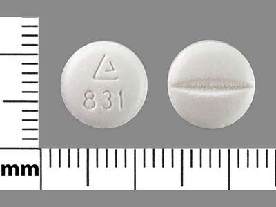 Image of Image of Metoprolol Succinate   by Aphena Pharma Solutions - Tennessee, Llc