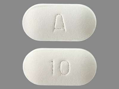 Image of Image of Mirtazapine   by Aphena Pharma Solutions - Tennessee, Llc