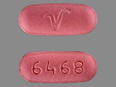 Image of Image of Zolpidem Tartrate   by Aphena Pharma Solutions - Tennessee, Llc