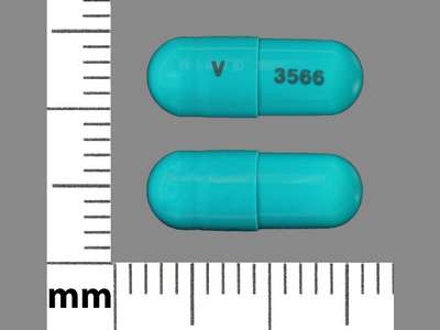 Image of Image of Hydrochlorothiazide   by Aphena Pharma Solutions - Tennessee, Llc
