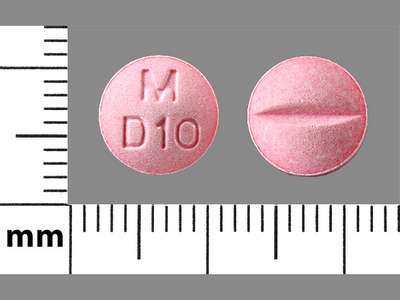 Image of Image of Doxazosin   by Aphena Pharma Solutions - Tennessee, Llc