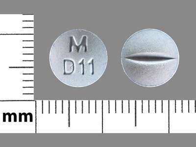 Image of Image of Doxazosin   by Aphena Pharma Solutions - Tennessee, Llc