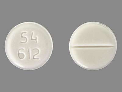 Image of Image of Prednisone  tablet by Aphena Pharma Solutions - Tennessee, Inc.