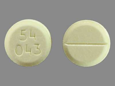Image of Image of Azathioprine   by Aphena Pharma Solutions - Tennessee, Llc
