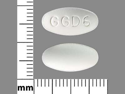 Image of Image of Azithromycin   by Aphena Pharma Solutions - Tennessee, Llc