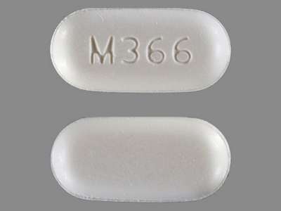 Image of Image of Hydrocodone Bitartrate And Acetaminophen   by Aphena Pharma Solutions - Tennessee, Inc.