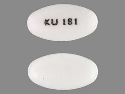 Image of Image of Pantoprazole Sodium   by Aphena Pharma Solutions - Tennessee, Inc.