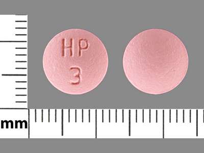 Image of Image of Hydralazine Hydrochloride   by Aphena Pharma Solutions - Tennessee, Llc