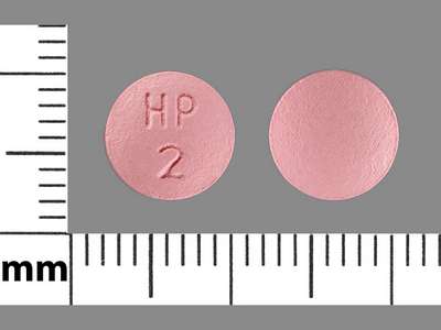 Image of Image of Hydralazine Hydrochloride   by Aphena Pharma Solutions - Tennessee, Llc