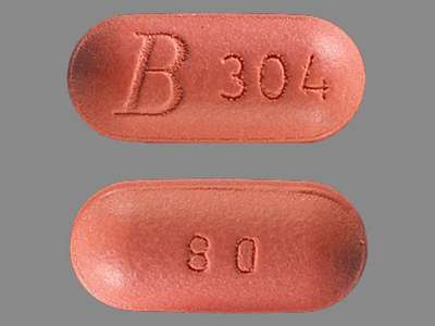 Image of Image of Simvastatin   by Aphena Pharma Solutions - Tennessee, Inc.