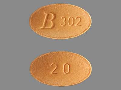 Image of Image of Simvastatin   by Aphena Pharma Solutions - Tennessee, Inc.