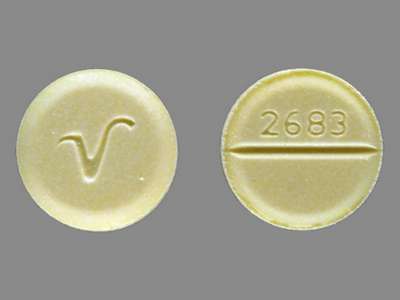 Image of Image of Diazepam   by Aphena Pharma Solutions - Tennessee, Llc