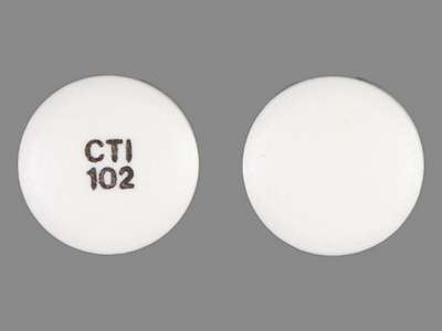 Image of Image of Diclofenac Sodium   by Aphena Pharma Solutions - Tennessee, Inc.