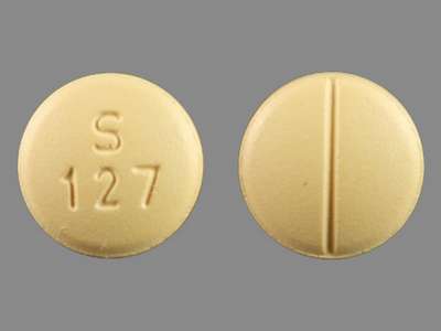 Image of Image of Sertraline Hydrochloride   by Aphena Pharma Solutions - Tennessee, Inc.
