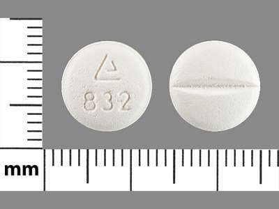 Image of Image of Metoprolol Succinate   by Aphena Pharma Solutions - Tennessee, Llc
