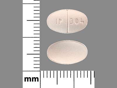 Image of Image of Venlafaxine Hydrochloride  tablet by Aphena Pharma Solutions - Tennessee, Llc
