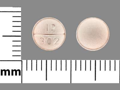 Image of Image of Venlafaxine Hydrochloride   by Aphena Pharma Solutions - Tennessee, Llc