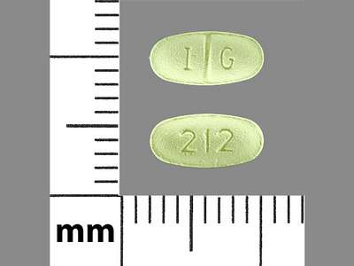 Image of Image of Sertraline   by Aphena Pharma Solutions - Tennessee, Llc