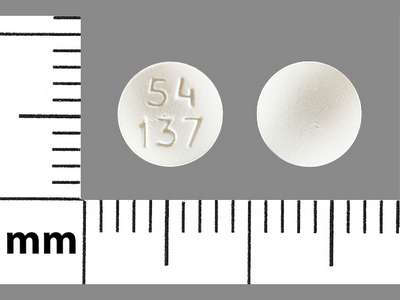 Image of Image of Quetiapine Fumarate   by Aphena Pharma Solutions - Tennessee, Llc