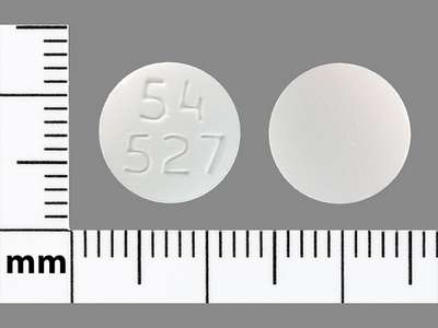 Image of Image of Quetiapine Fumarate   by Aphena Pharma Solutions - Tennessee, Llc