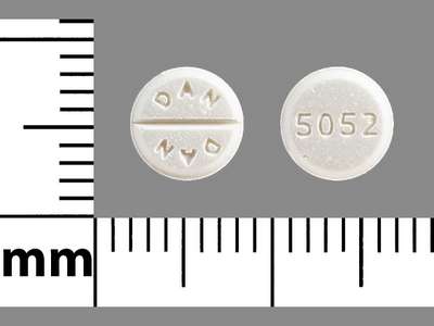 Image of Image of Prednisone   by Aphena Pharma Solutions - Tennessee, Llc