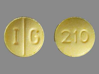 Image of Image of Folic Acid   by Aphena Pharma Solutions - Tennessee, Llc