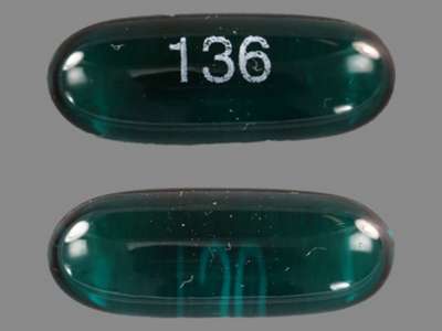 Image of Image of Vitamin D   by Aphena Pharma Solutions - Tennessee, Llc