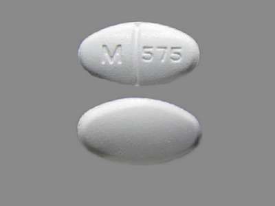 Image of Image of Modafinil   by Aphena Pharma Solutions - Tennessee, Llc