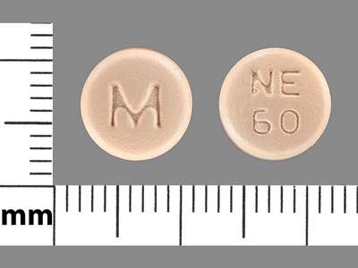 Image of Image of Nifedipine   by Aphena Pharma Solutions - Tennessee, Llc