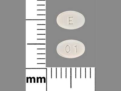 Image of Image of Carvedilol  tablet, film coated by Aphena Pharma Solutions - Tennessee, Llc