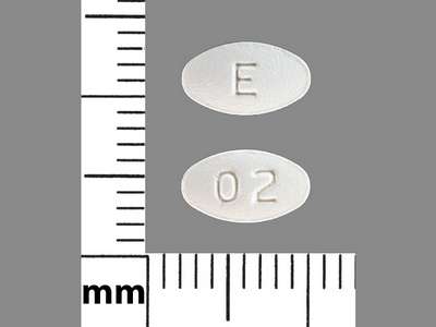 Image of Image of Carvedilol  tablet, film coated by Aphena Pharma Solutions - Tennessee, Llc