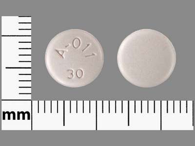 Image of Image of Abilify  tablet by Aphena Pharma Solutions - Tennessee, Llc
