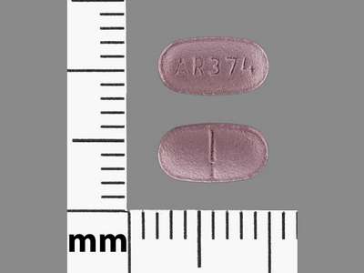 Image of Image of Colcrys  tablet, film coated by Aphena Pharma Solutions - Tennessee, Llc