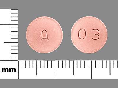 Image of Image of Simvastatin  tablet, film coated by Aphena Pharma Solutions - Tennessee, Llc