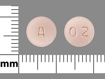 Image of Image of Simvastatin  tablet, film coated by Aphena Pharma Solutions - Tennessee, Llc