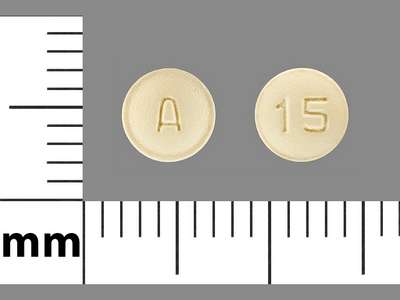 Image of Image of Simvastatin   by Aphena Pharma Solutions - Tennessee, Llc