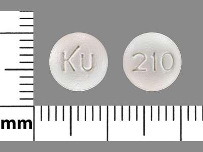 Image of Image of Montelukast Sodium   by Aphena Pharma Solutions - Tennessee, Llc