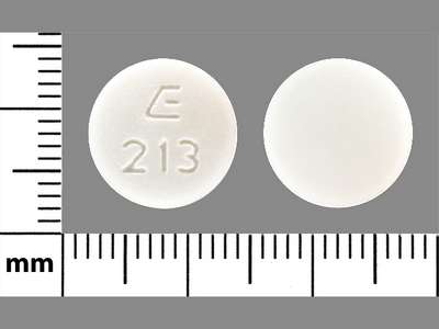 Image of Image of Metformin Hydrochloride   by Aphena Pharma Solutions - Tennessee, Llc