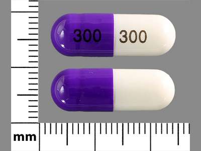 Image of Image of Diltiazem Hydrochloride   by Aphena Pharma Solutions - Tennessee, Llc