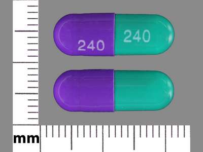 Image of Image of Diltiazem Hydrochloride   by Aphena Pharma Solutions - Tennessee, Llc