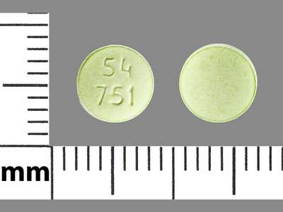 Image of Image of Ropinirole   by Aphena Pharma Solutions - Tennessee, Llc