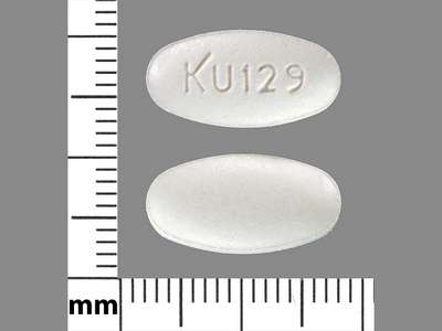 Image of Image of Isosorbide Mononitrate  tablet, extended release by Aphena Pharma Solutions - Tennessee, Llc