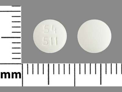 Image of Image of Ropinirole   by Aphena Pharma Solutions - Tennessee, Llc