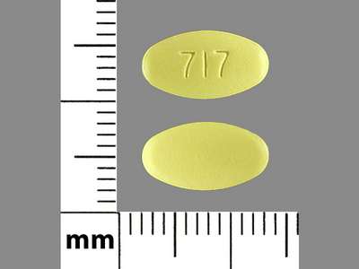 Image of Image of Hyzaar   by Aphena Pharma Solutions - Tennessee, Llc