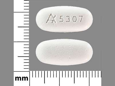 Image of Image of Acyclovir   by Aphena Pharma Solutions - Tennessee, Llc
